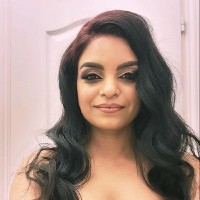 Neha Shandilya