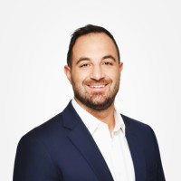 Panagiotis Chtenelis