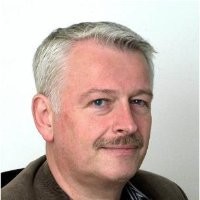 Peter Berntsson