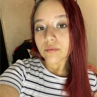 Fiorella Ramírez Vargas