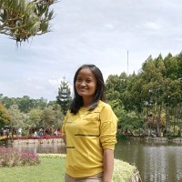 Citra D S Butarbutar