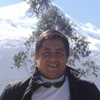 Miguel Grau