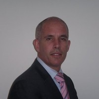 Scott Banks