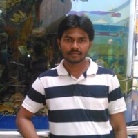 Govardhan Reddy B