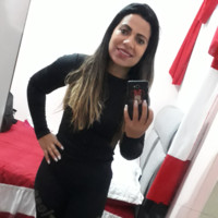 juliana oliveira