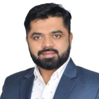 Darshan Kalekar