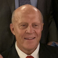 Richard Reiprish