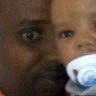 Mohamed Abdi