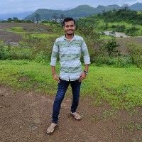 Hitesh Panchal