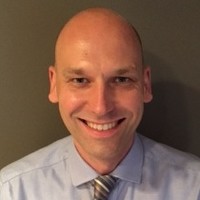 Scott Gregory