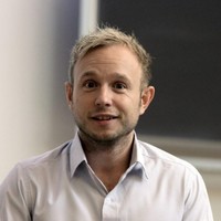 Clark Birkelund