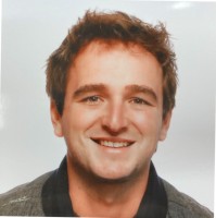 Ander Trujillo Diaz