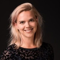 Marieke Dresmé