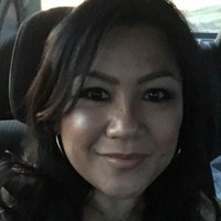 Bernadette Mendoza