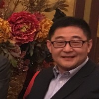 Yujun Li