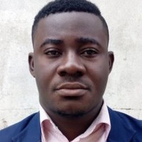 Dongo Edmond Tano