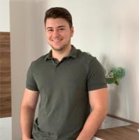 Dennis Paul