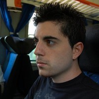 David Chura