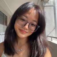 Isabelle Sin