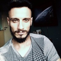 Kevin Scodro Passos