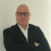 Stefan Ogger