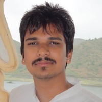 Kuldeep Patidar