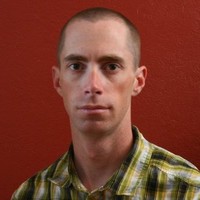 Preston Schwendiman, Mba, Ccnp
