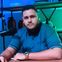 Lucas Eduardo Gestor de Tráfego