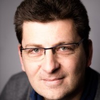 Vincent Vonin