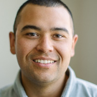 R. J. Puga