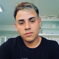 Leonel Matias