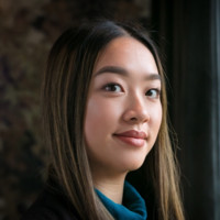 Jenny Duong