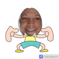 Lisa Stout