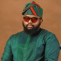 Julian Ojiego