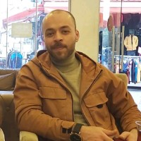 Abdullah Hussein Aldarwish