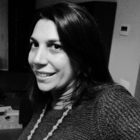 Sandra Romeu Galià