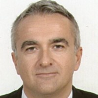 paolo fabbri
