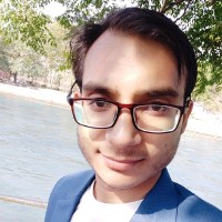 Atul Tiwari