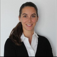 Daniela Da Costa-Bianchi