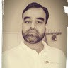 Chand Ratan