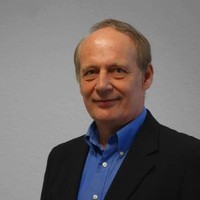 Ruud van der Linden