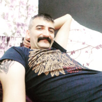 Baris Kadiroglu
