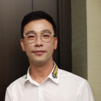 Hyok (Jun) Kwon