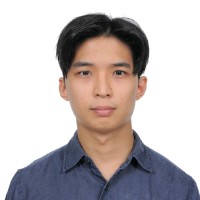 Yi Zheng Lim