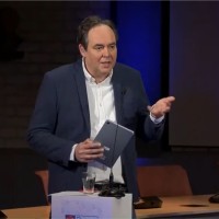 Ruud de Boer
