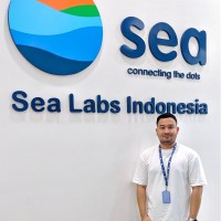 Raden Regy Mahardhika Putra