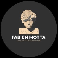 Fabien MOTTA