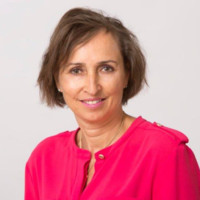 Thera Kosian