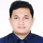 ZAFRUL ISLAM ANSARI