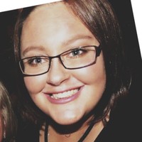 Amy Jones